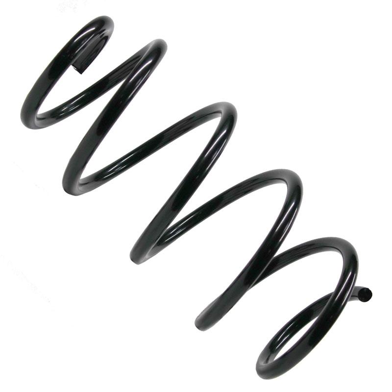 Sato пружина opel vectra c 02- SATO TECH