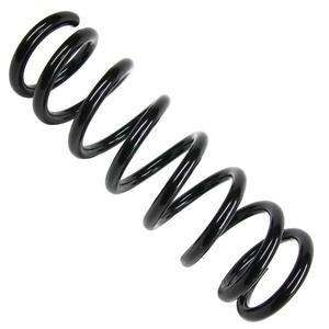 Sato пружина peugeot 4007 07- SATO TECH CS3683R