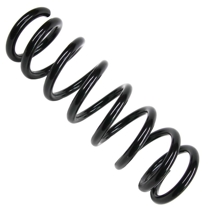 Sato пружина peugeot 4007 07- SATO TECH