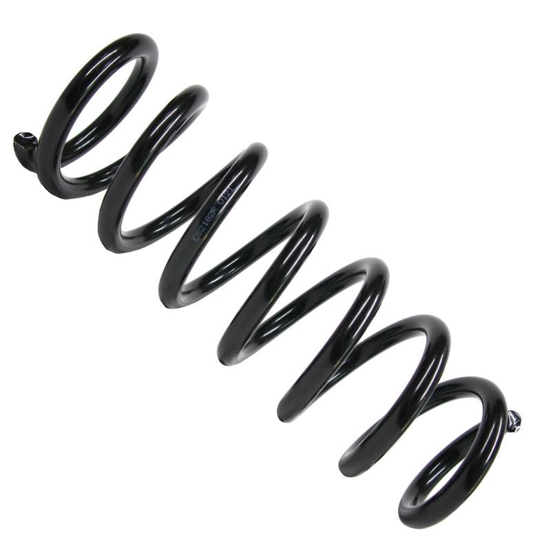 Sato пружина peugeot 4007 07- SATO TECH