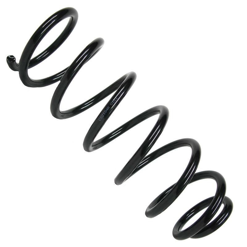 Sato пружина peugeot partner 08- SATO TECH