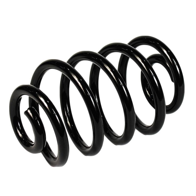 Sato пружина renault clio ii 04- SATO TECH