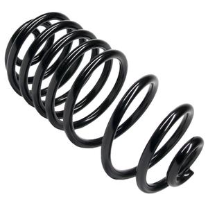 Sato пружина renault kangoo/grand 02.08- r SATO TECH CS3603R