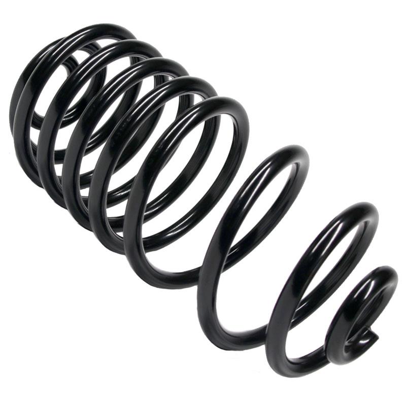 Sato пружина renault kangoo/grand 02.08- r SATO TECH