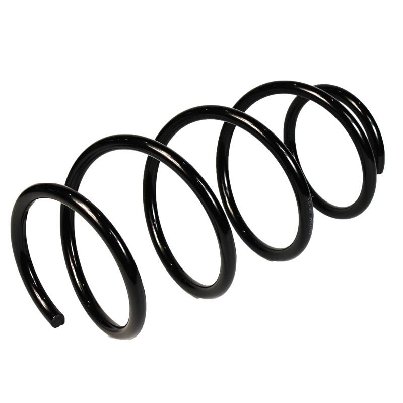 Sato пружина renault laguna iii 10.07- f SATO TECH