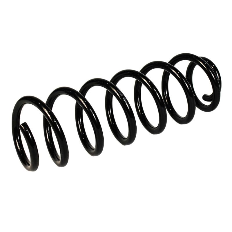 Sato пружина renault scenic iii 1.4-2.0dci 02.09- r SATO TECH