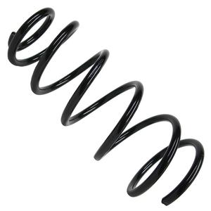 Sato пружина seat leon, 1.6 16v, 09.00- SATO TECH CS2099F