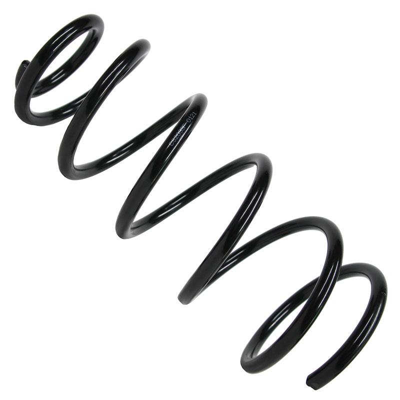 Sato пружина seat leon, 1.6 16v, 09.00- SATO TECH