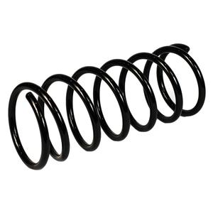 Sato пружина skoda favorit (781) 1.3 10.90 - 09.94 SATO TECH CS1151F