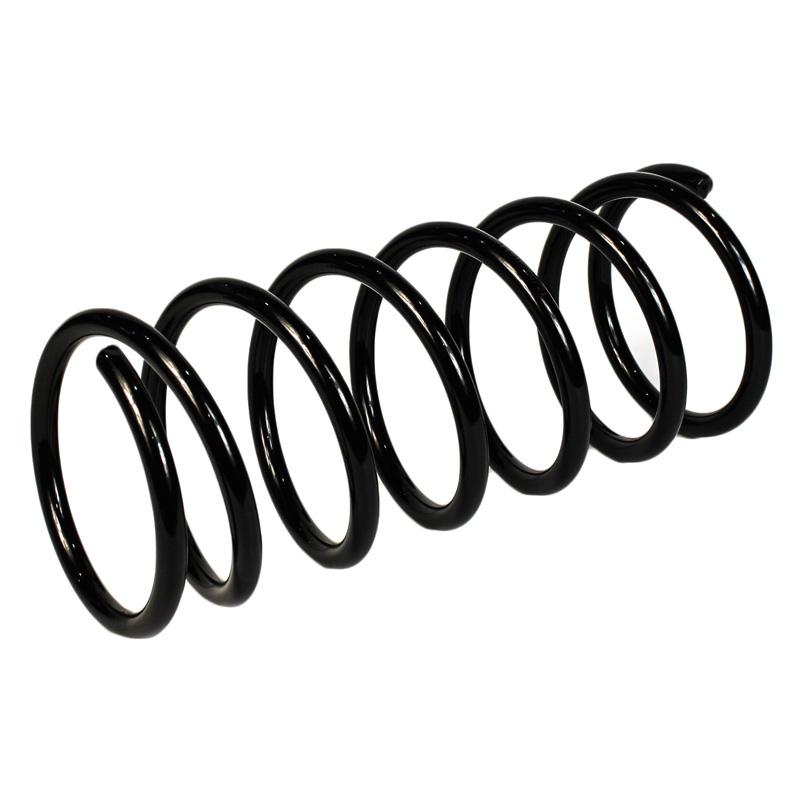 Sato пружина skoda favorit (781) 1.3 10.90 - 09.94 SATO TECH