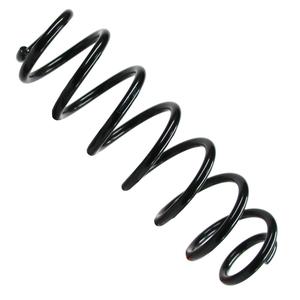 Sato пружина skoda octavia i 96- SATO TECH CS2511R