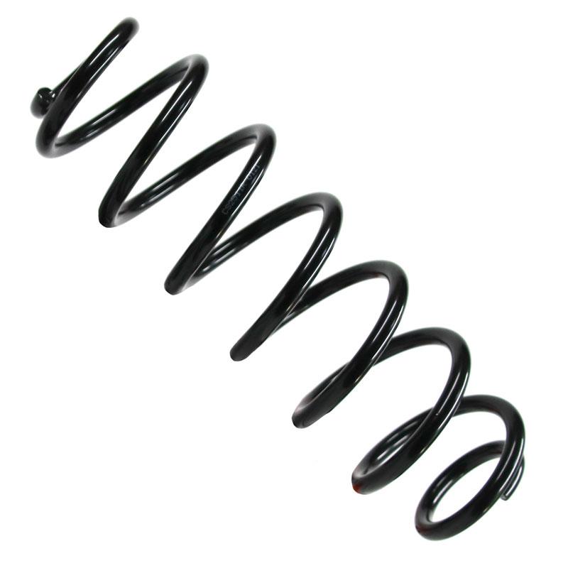 Sato пружина skoda octavia i 96- SATO TECH