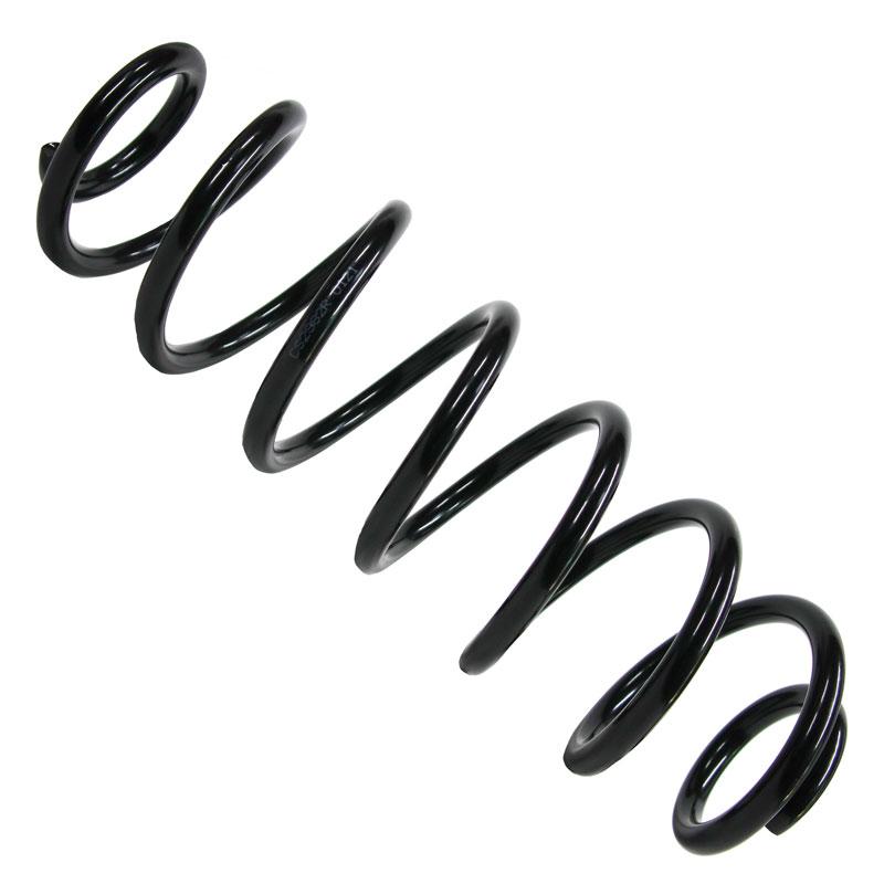 Sato пружина skoda octavia i 96- SATO TECH