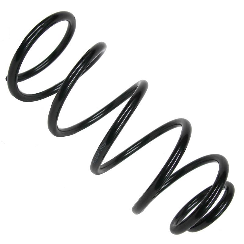 Sato пружина skoda octavia i combi 99- SATO TECH