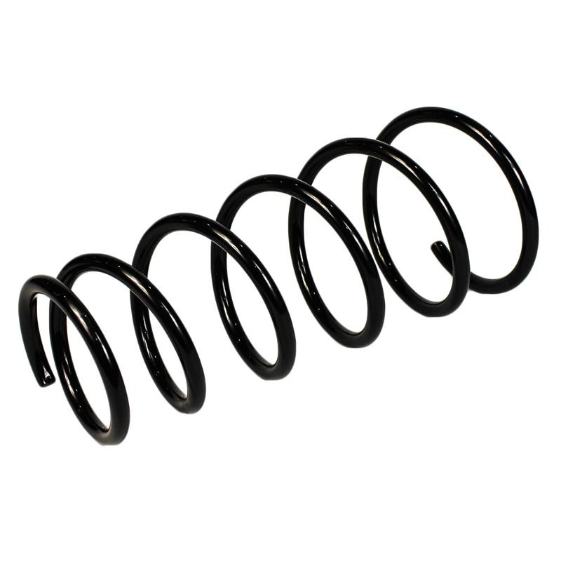 Sato пружина suzuki sx4 1.6 06.06- f SATO TECH