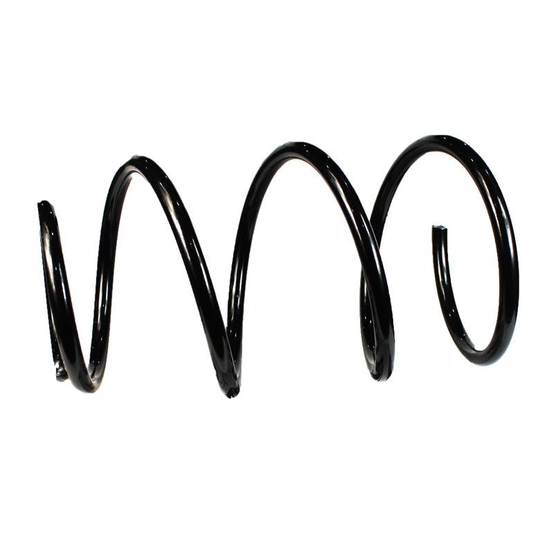 Sato пружина toyota camry (10) - 2,2 SATO TECH