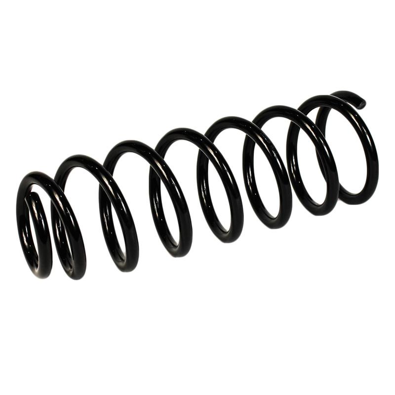 Sato пружина toyota corolla 01.02-02.07 r SATO TECH