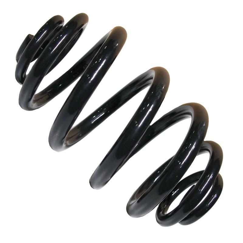 Sato пружина volkswagen t4 transporter SATO TECH