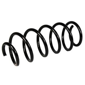 Sato пружина vw caddy iii, 1.4/2.0, 03.04- SATO TECH CS2640F