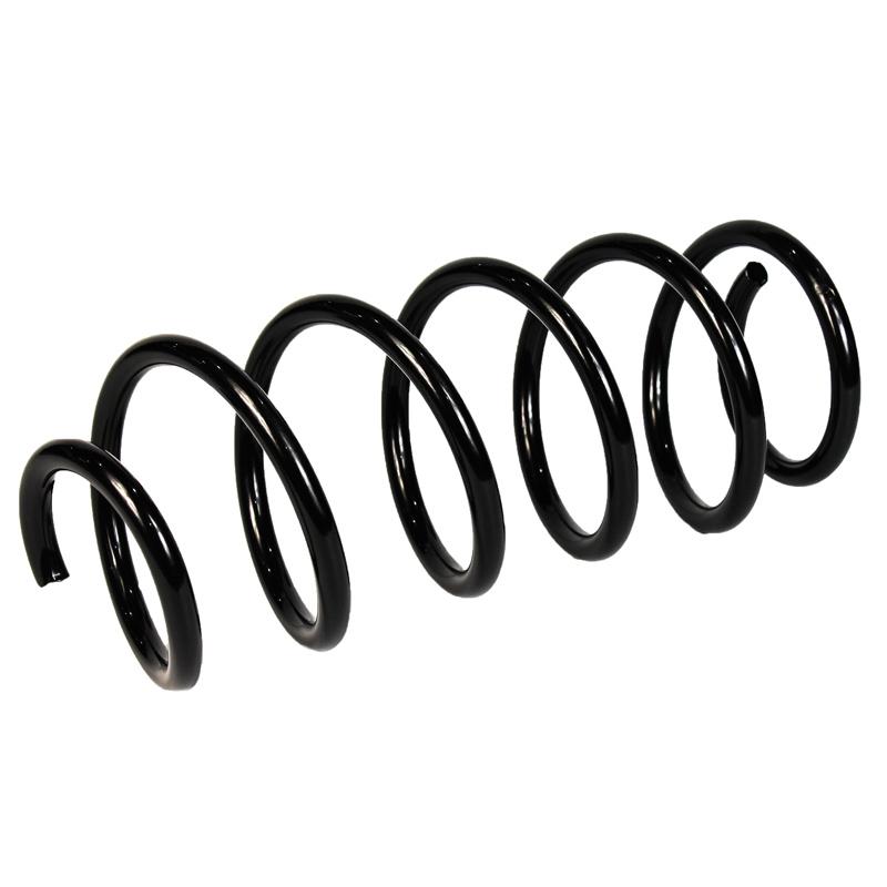 Sato пружина vw caddy iii, 1.4/2.0, 03.04- SATO TECH