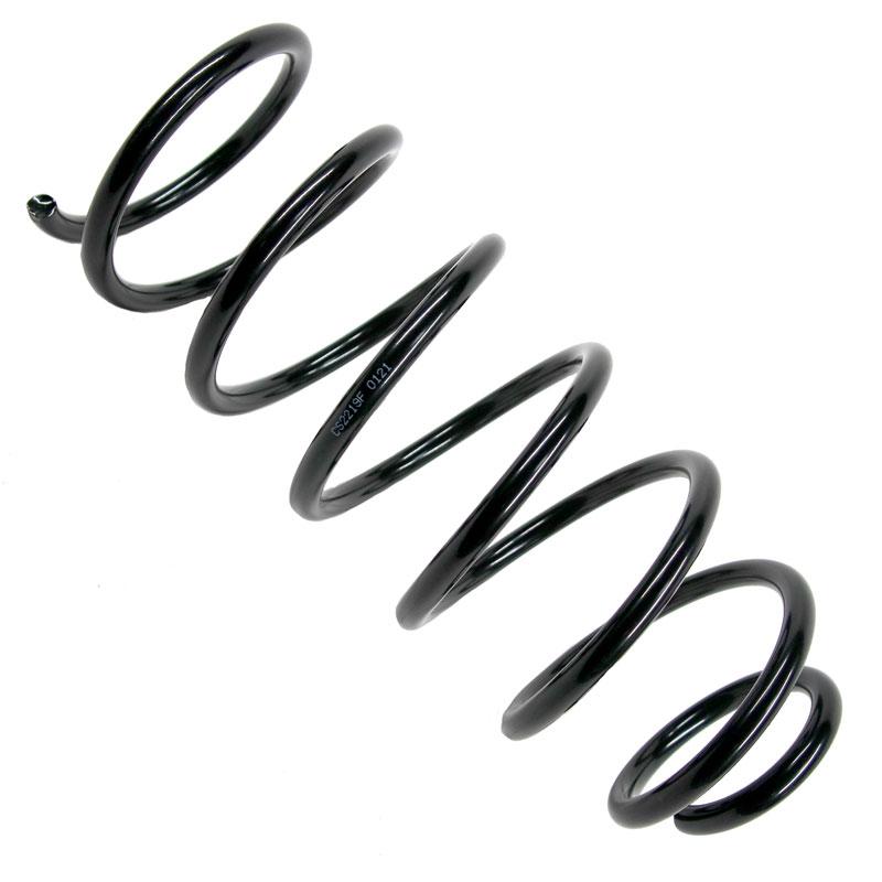 Sato пружина vw golf iv 97- SATO TECH