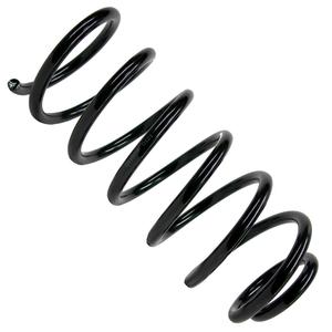 Sato пружина vw golf iv 97- SATO TECH CS1803F