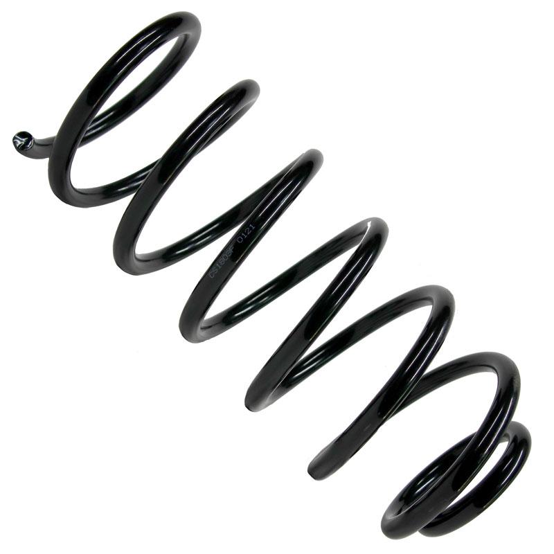 Sato пружина vw golf iv 97- SATO TECH