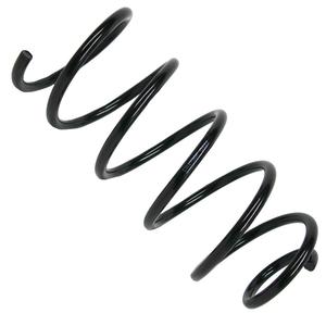 Sato пружина vw golf iv 97- SATO TECH CS1798F