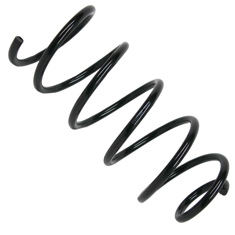 Sato пружина vw golf iv 97- SATO TECH