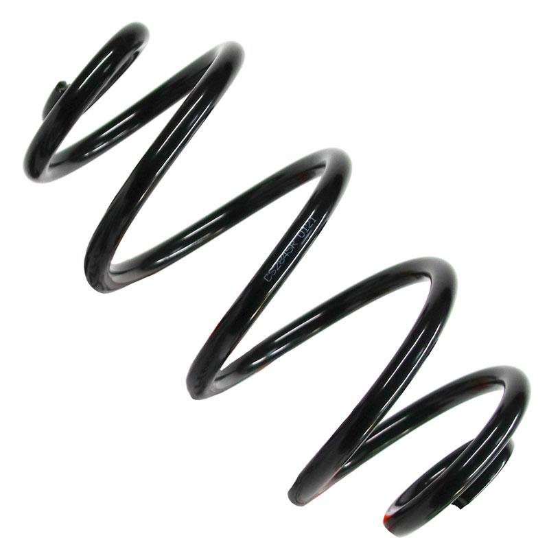 Sato пружина vw passat b5 96- SATO TECH