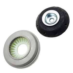 Sato р/к опоры амортизатора SATO TECH KS31042