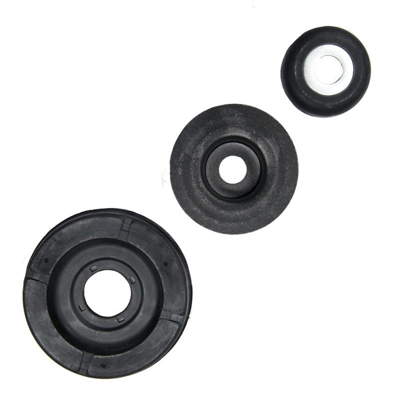 Sato р/к опоры амортизатора SATO TECH