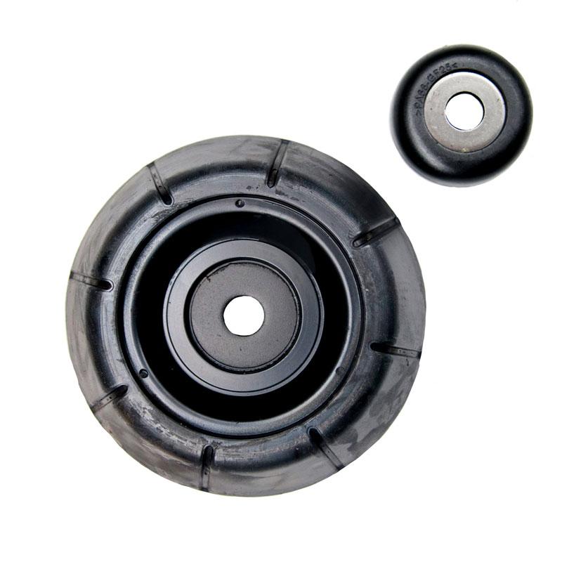 Sato р/к опоры амортизатора SATO TECH