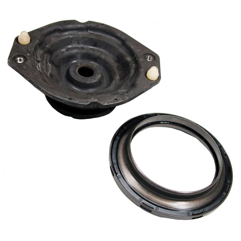 Sato р/к опоры амортизатора SATO TECH