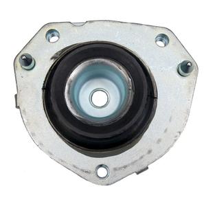 Sato р/к опоры амортизатора SATO TECH KS31033