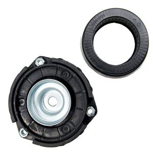 Sato р/к опоры амортизатора SATO TECH KS31003