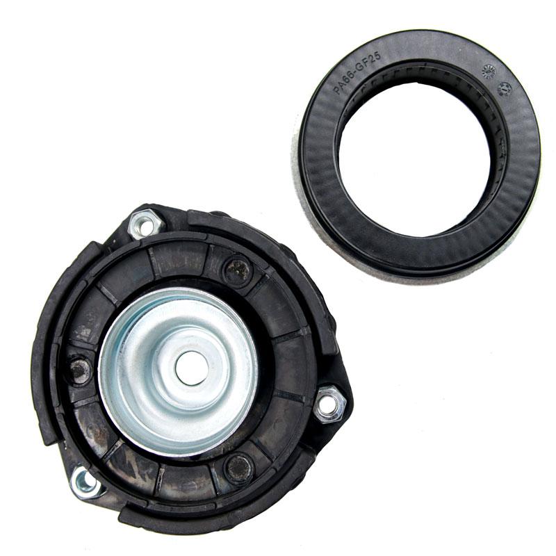 Sato р/к опоры амортизатора SATO TECH