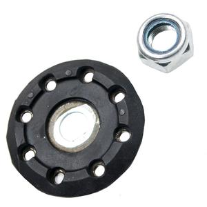 Sato р/к опоры амортизатора SATO TECH KS31010