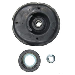 Sato р/к опоры амортизатора SATO TECH KS31024