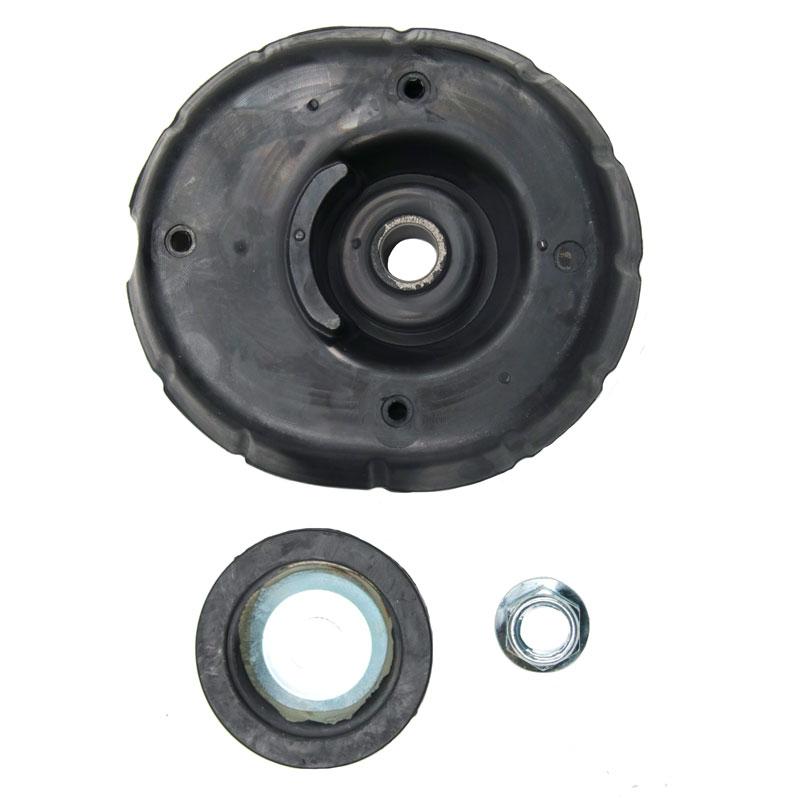 Sato р/к опоры амортизатора SATO TECH