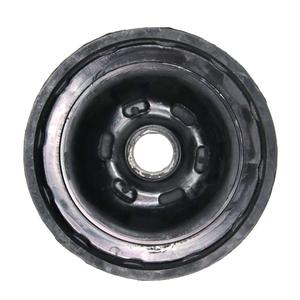 Sato р/к опоры амортизатора SATO TECH KS31016