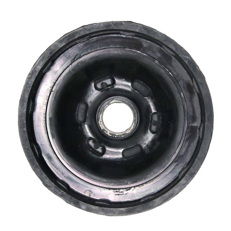 Sato р/к опоры амортизатора SATO TECH