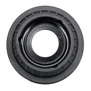 Sato р/к опоры амортизатора SATO TECH KS31026