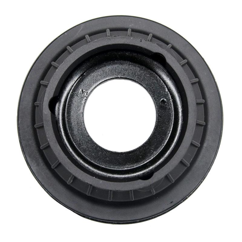 Sato р/к опоры амортизатора SATO TECH