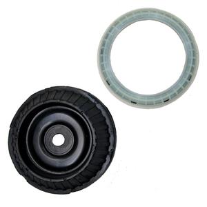 Sato р/к опоры амортизатора SATO TECH KS31028