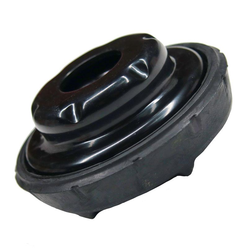 Sato р/к опоры амортизатора SATO TECH