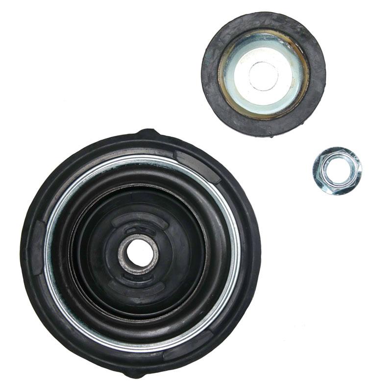 Sato р/к опоры амортизатора SATO TECH