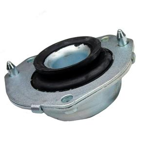 Sato р/к опоры амортизатора SATO TECH KS31032