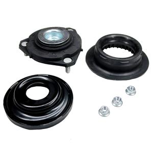 Sato р/к опоры амортизатора SATO TECH KS31039