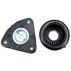 Sato р/к опоры амортизатора SATO TECH